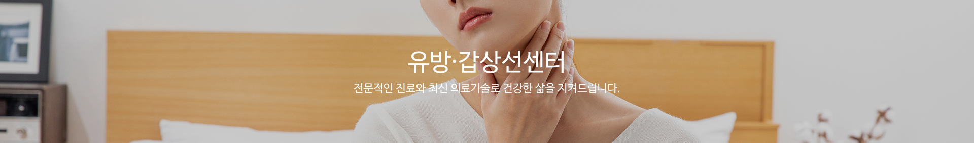 서브상단이미지